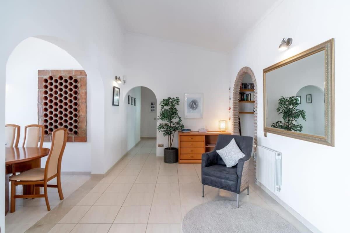 Ballyraine Nerja Exterior photo